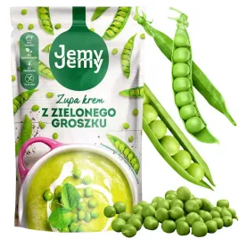 zupa-jemy-krem-z-zielonego-groszku-zdrowa-gotowa-zupa-vege-super-smak-375g