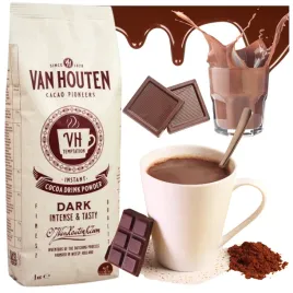 van-houten-temptation-intensywna-czekolada-do-picia-o-glebokim-smaku-1kg
