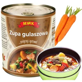 mk-zupa-gulasz-gulaszowa-mieso-gotowa-puszce-smaczne-danie-konshurt-800g