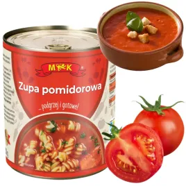 zupa-pomidorowa-pomidorowka-gotowa-w-puszce-smaczne-danie-konshurt-800g