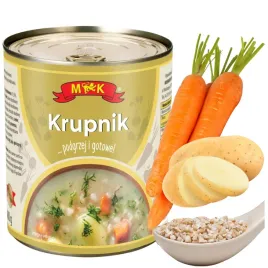 mk-zupa-krupnik-kasza-tradycyjna-gotowa-puszce-smaczne-danie-konshurt-800g