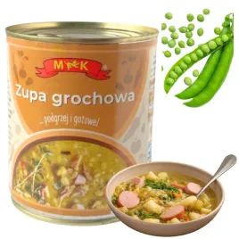 zupa-groch-grochowa-grochowka-gotowa-w-puszce-smaczne-danie-konshurt-800g