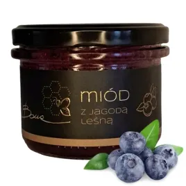 miod-z-jagoda-lesna-pyszny-naturalny-kremowany-produkt-polski-bona-245g