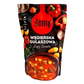 jemy-jemy-zupa-gotowa-wegierska-gulaszowa-450g