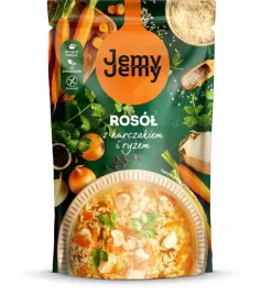 jemy-jemy-zupa-gotowa-rosol-rosolek-z-kurczakiem-i-ryzem-450g