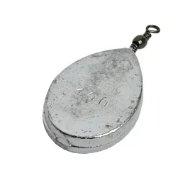 olow-ciezarek-plaski-z-kretlikiem-gruntowy-100-g