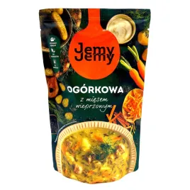 jemy-jemy-zupa-ogorkowa-z-miesem-wieprzowym-450g