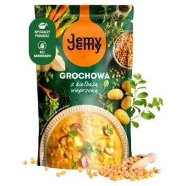 zupa-jemy-jemy-grochowa-z-kielbasa-wieprzowa-grochowka-400-g