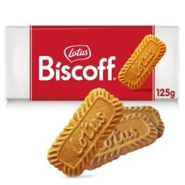 biszkopty-ciastka-kruche-lotus-biscoff-herbatniki-karmelizowane-pyszne-125g