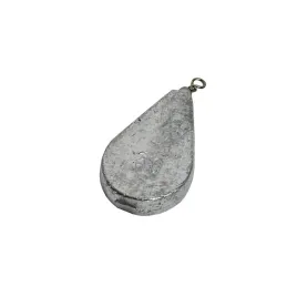 olow-ciezarek-plaski-z-kretlikiem-gruntowy-30-g