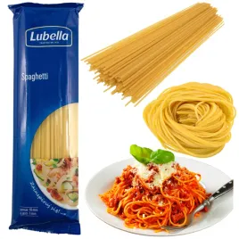 makaron-spaghetti-lubella-klasyczny-uniwersalny-z-pszenicy-do-sosow-400-g