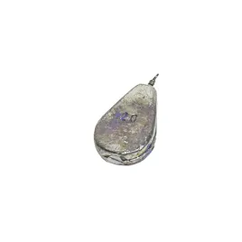 olow-ciezarek-plaski-z-kretlikiem-gruntowy-20-g