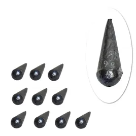 olow-ciezarek-lezka-smukla-przelotowa-60-g-x10szt
