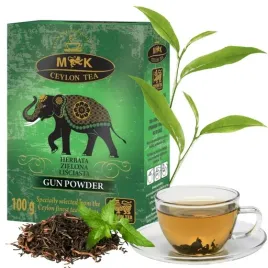 mk-herbata-zielona-lisciasta-napar-ceylon-tea-aromatyczna-sri-lanka-100g