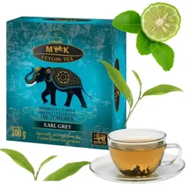 mk-ceylon-tea-herbata-czarna-torebki-earl-grey-o-smaku-bergamotki-200g