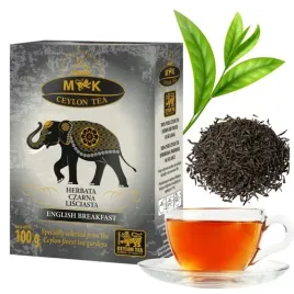 mk-herbata-czarna-lisciasta-ceylon-tea-english-breakfast-aromatyczna-100-g