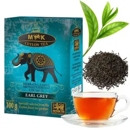 mk-ceylon-tea-herbata-czarna-lisciasta-earl-grey-o-smaku-bergamotki-100g