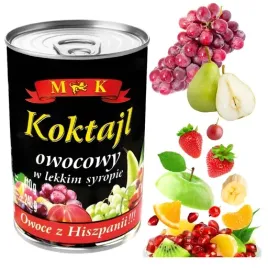mk-koktajl-owocowy-mix-owocow-w-syropie-naturalnym-w-puszce-zalewie-410g