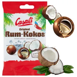 cukierki-casali-rum-kokos-draze-z-plynnym-nadzieniem-100-g-casali-100-g