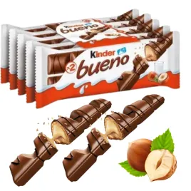 kinder-bueno-czekolada-batoniki-krem-orzechowy-wafelek-5-sztuk-x-43g-pyszne