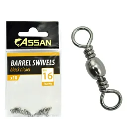 kretliki-barylkowe-assan-kretlik-10szt-r-16-9-kg