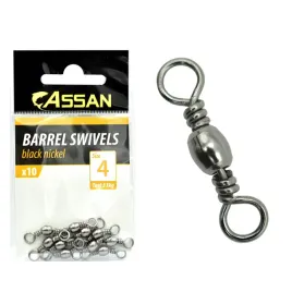 kretliki-barylkowe-assan-kretlik-10szt-r-4-33-kg