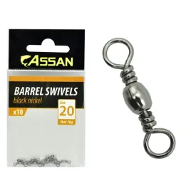 kretliki-barylkowe-assan-kretlik-10szt-r-20-7-kg