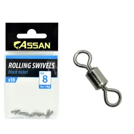 kretliki-waleczkowe-assan-kretlik-10szt-r-8-19-kg