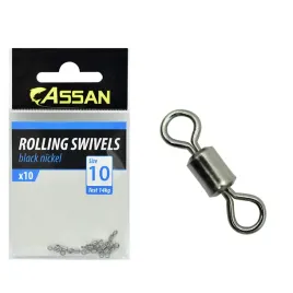 kretliki-waleczkowe-assan-kretlik-10szt-r-10-14-kg