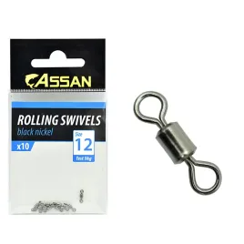 kretliki-waleczkowe-assan-kretlik-10szt-r-12-9-kg