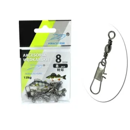 agrafka-z-kretlikiem-kretlik-agrafka-8-szt-r-8