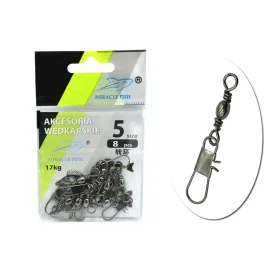 agrafka-z-kretlikiem-kretlik-agrafka-8-szt-r-5