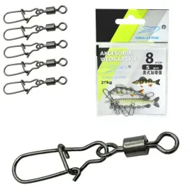 agrafka-z-kretlikiem-kretlik-agrafka-5-szt-r-8