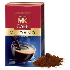 kawa-mielona-mieszana-aromatyczna-bez-kofeiny-mk-cafe-mildano-250g
