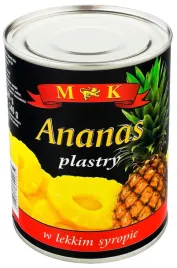 mk-ananas-plastry-w-puszce-w-lekkim-syropie-soczysty-miazsz-565g