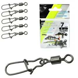 agrafka-z-kretlikiem-kretlik-agrafka-5-szt-r-7