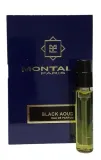 montale-black-aoud-2ml-spray