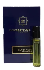 montale-black-aoud-2ml-spray