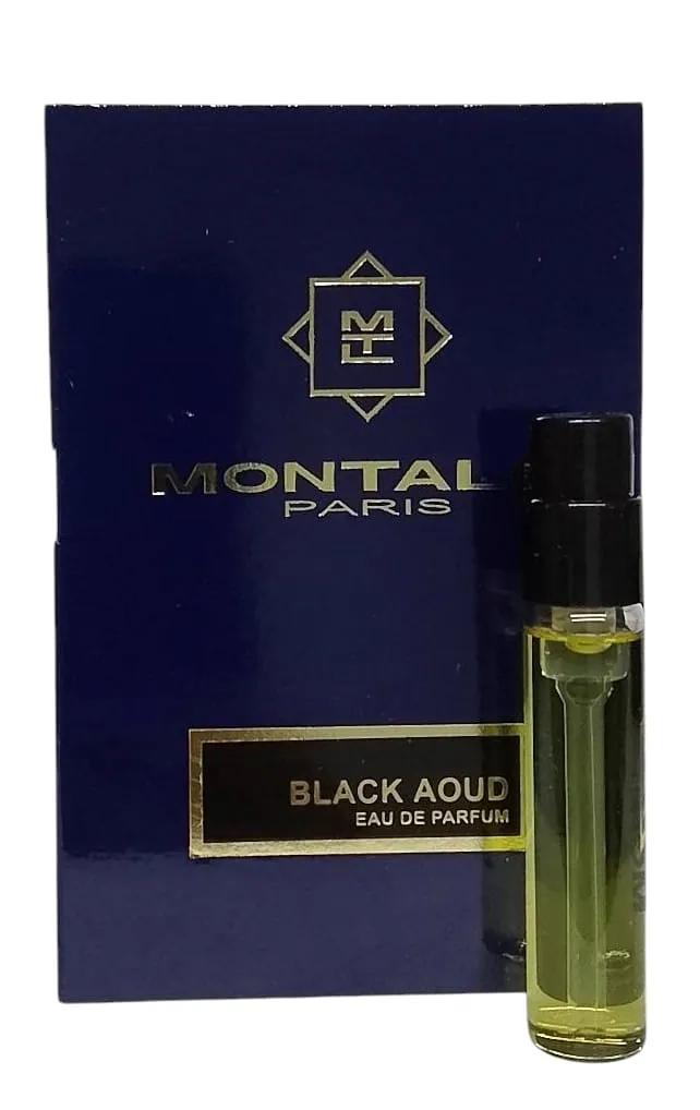 montale-black-aoud-2ml-spray