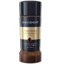 kawa-rozpuszczalna-davidoff-fine-aroma-aromatyczna-arabica-100-g