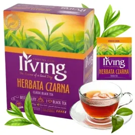 herbata-irving-100-torebek-ekspresowa-czarna-klasyczna-pakowana-200g