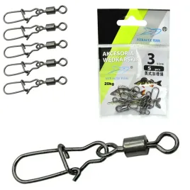 agrafka-z-kretlikiem-kretlik-agrafka-5-szt-r-3