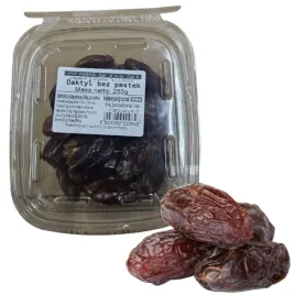 daktyle-suszone-250g-naturalna-zdrowa-zywnosc-owoce-bez-pestek-orfamak