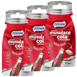 dosfarm-drazetki-odswiezajace-mieta-cola-cytryna-16g-pastylki-mietowki