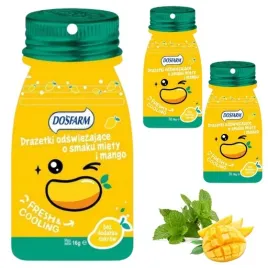 dosfarm-drazetki-odswiezajace-mieta-mango-16g-pastylki-mietowki