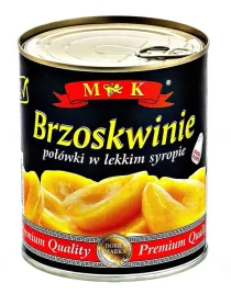 mk-brzoskwinie-w-puszce-polowki-w-lekkim-syropie-soczysty-miazsz-820g