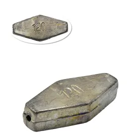 olow-ciezarek-przelotowy-plaski-gruntowy-120-g-pl