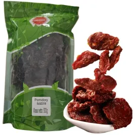suszone-pomidory-bio-500g-naturalne-zdrowa-zywnosc-orafmak