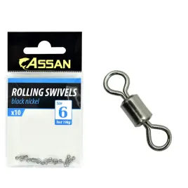 kretliki-waleczkowe-assan-kretlik-10szt-r-6-30-kg