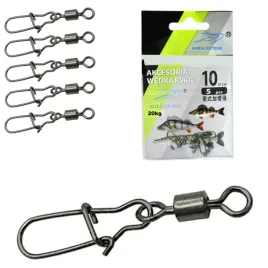 agrafka-z-kretlikiem-kretlik-agrafka-5-szt-r-10